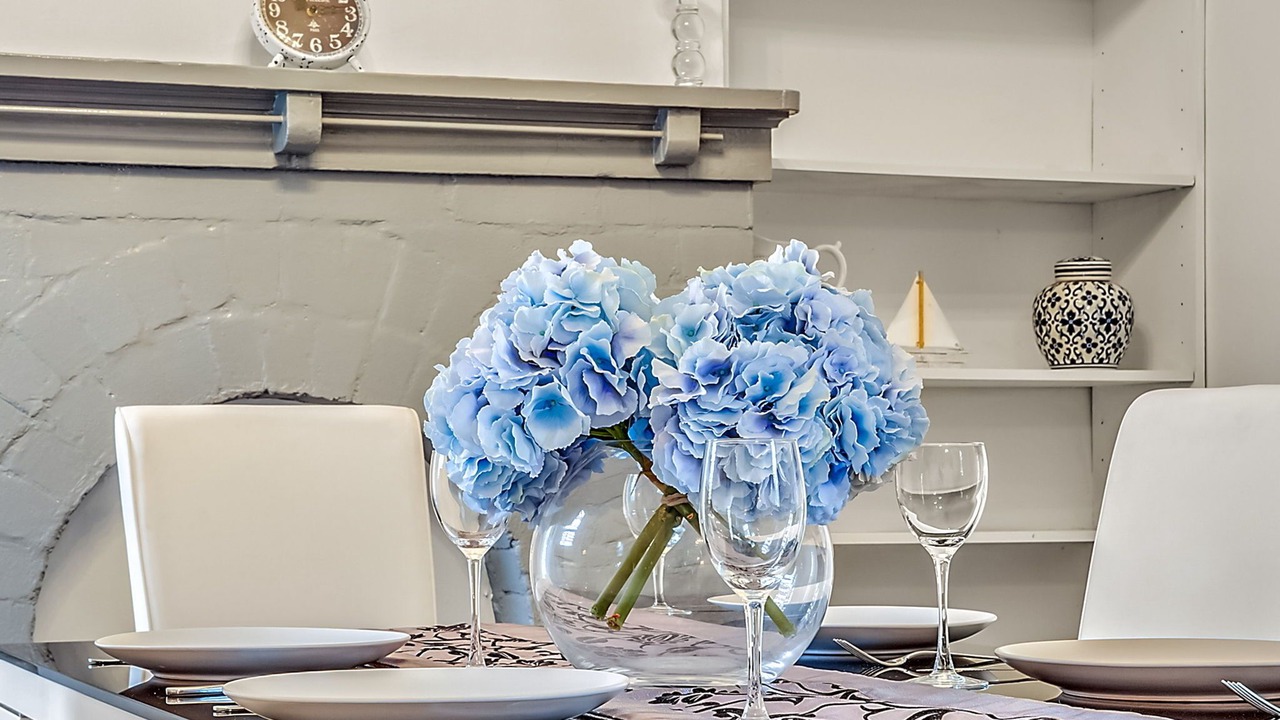 Photo of Others in Lithgow