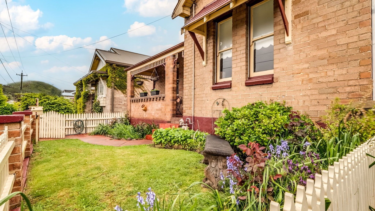 Photo of Outdoor in Lithgow