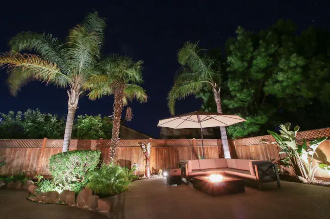 Photo of Outdoor in Elk Grove