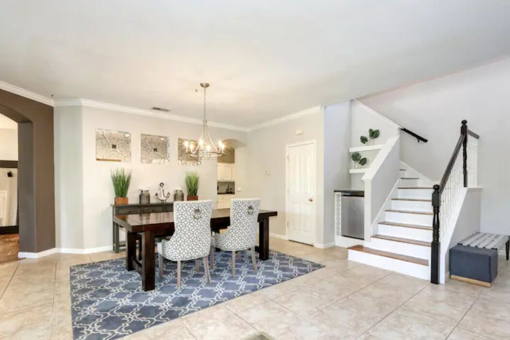 Photo of Others in Elk Grove