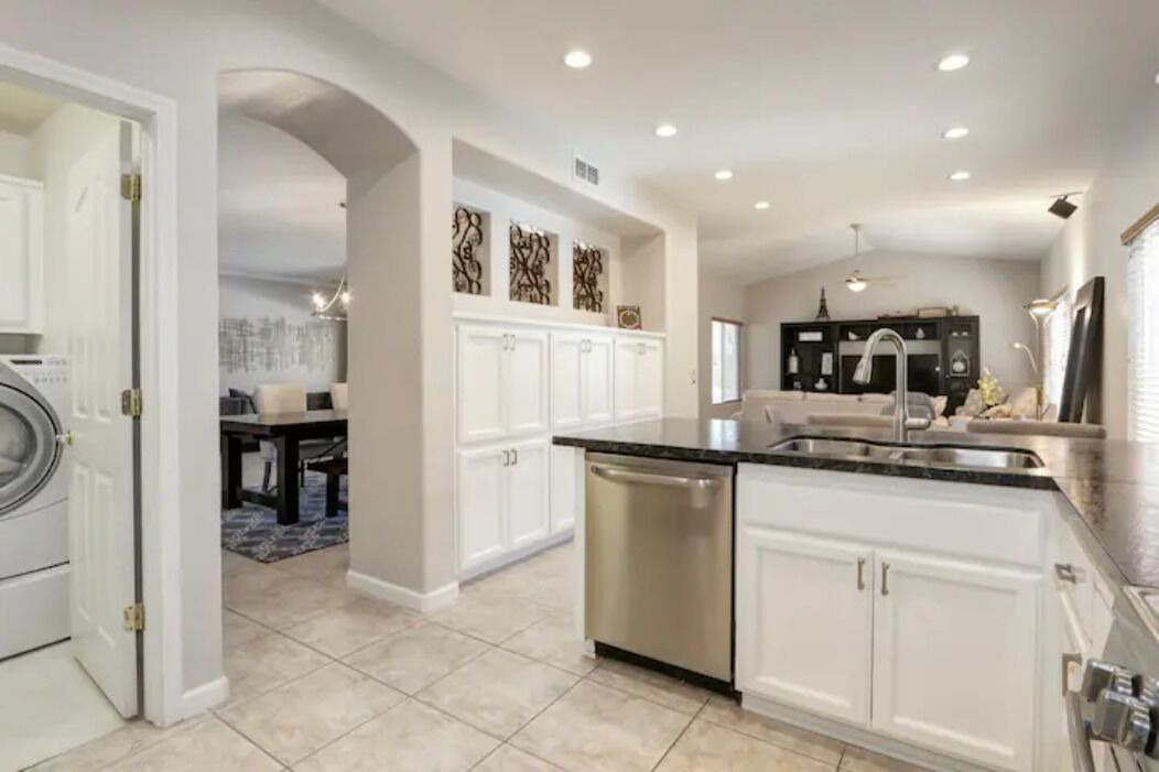 Photo of Others in Elk Grove