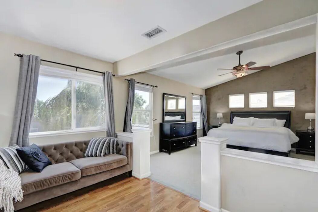 Photo of Others in Elk Grove