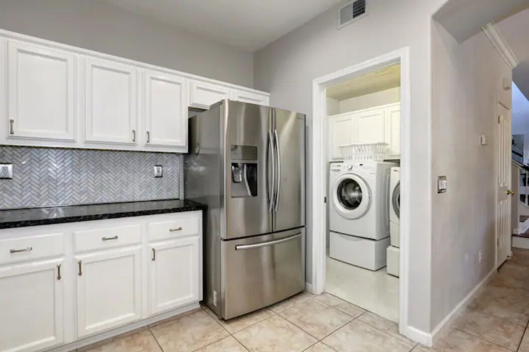 Photo of Others in Elk Grove