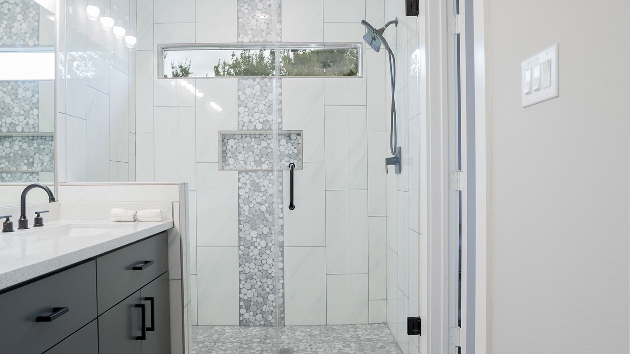 Photo of Bathroom in Houston