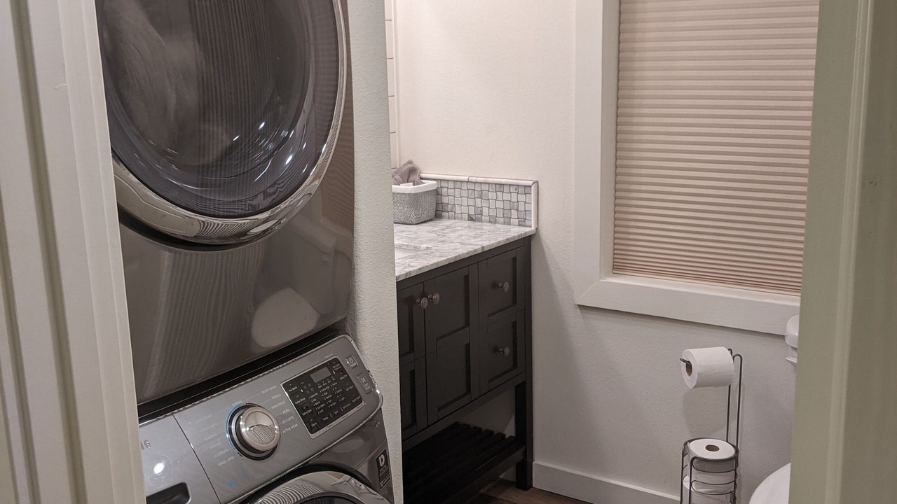 Photo of Bedroom in Roland