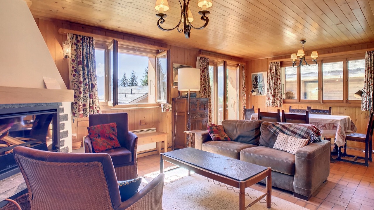 Photo of Others in Verbier