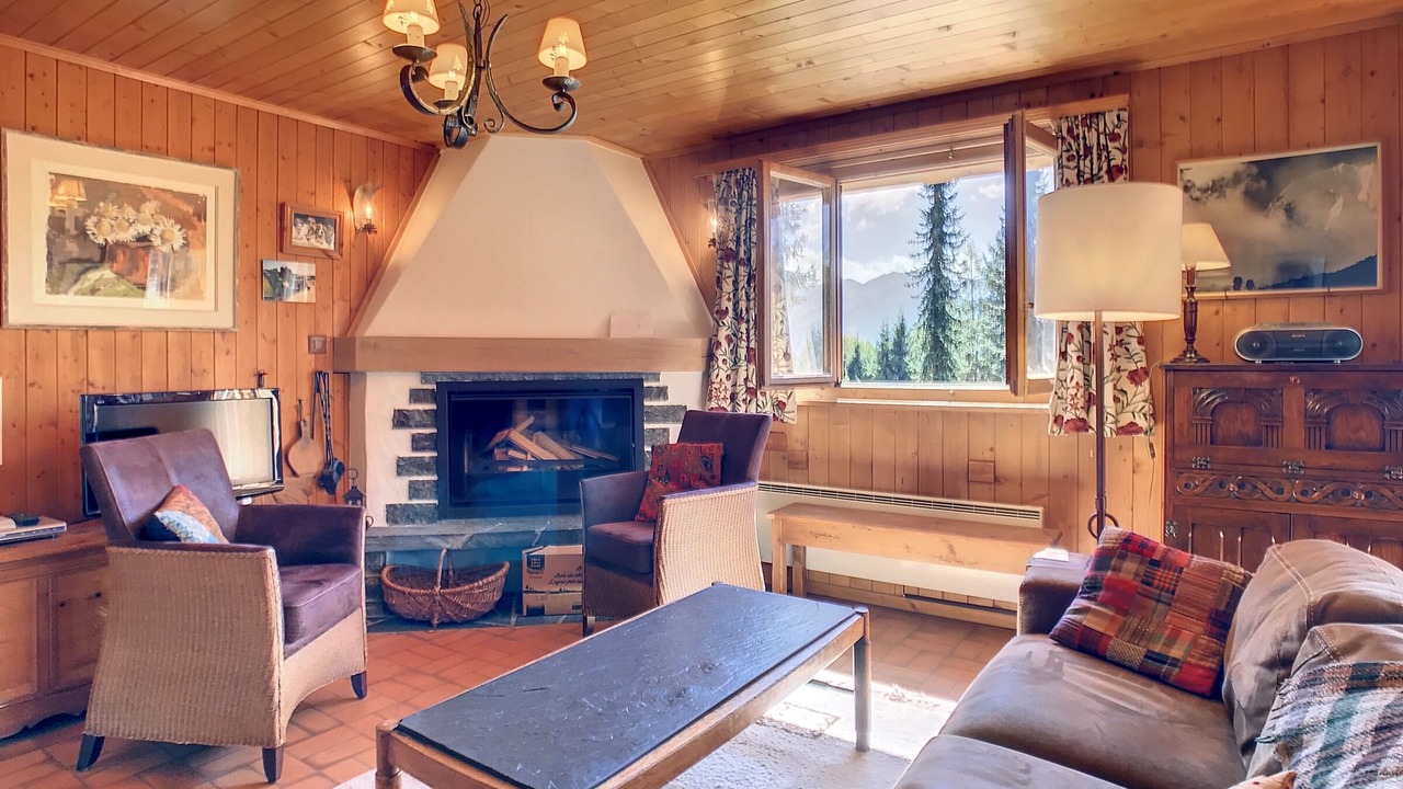 Photo of Others in Verbier