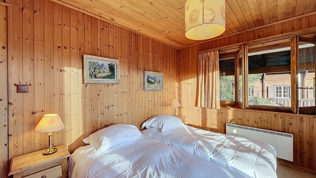 Photo of Others in Verbier