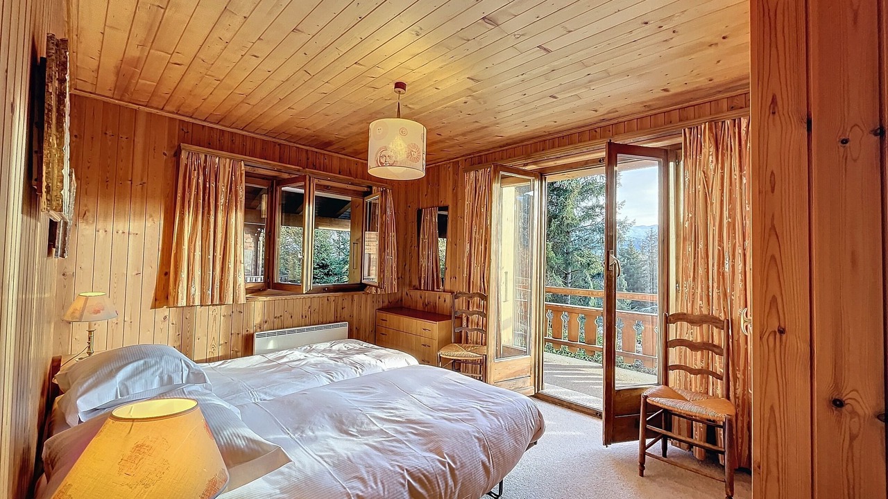 Photo of Others in Verbier