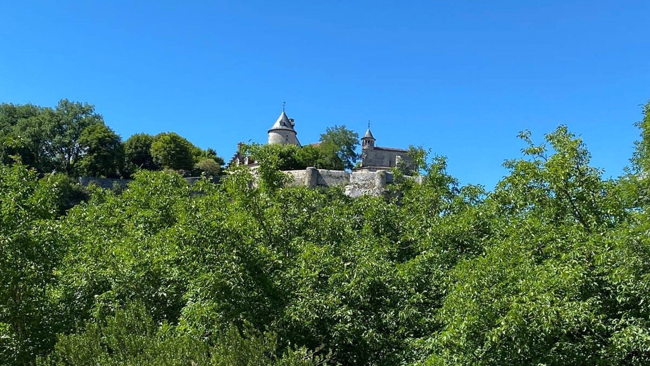 Photo of Others in Pinsac