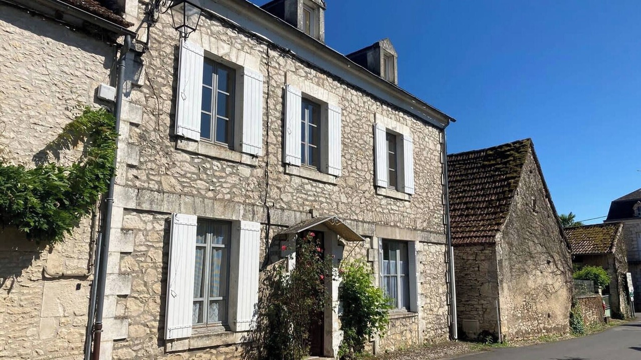 Photo of Others in Pinsac