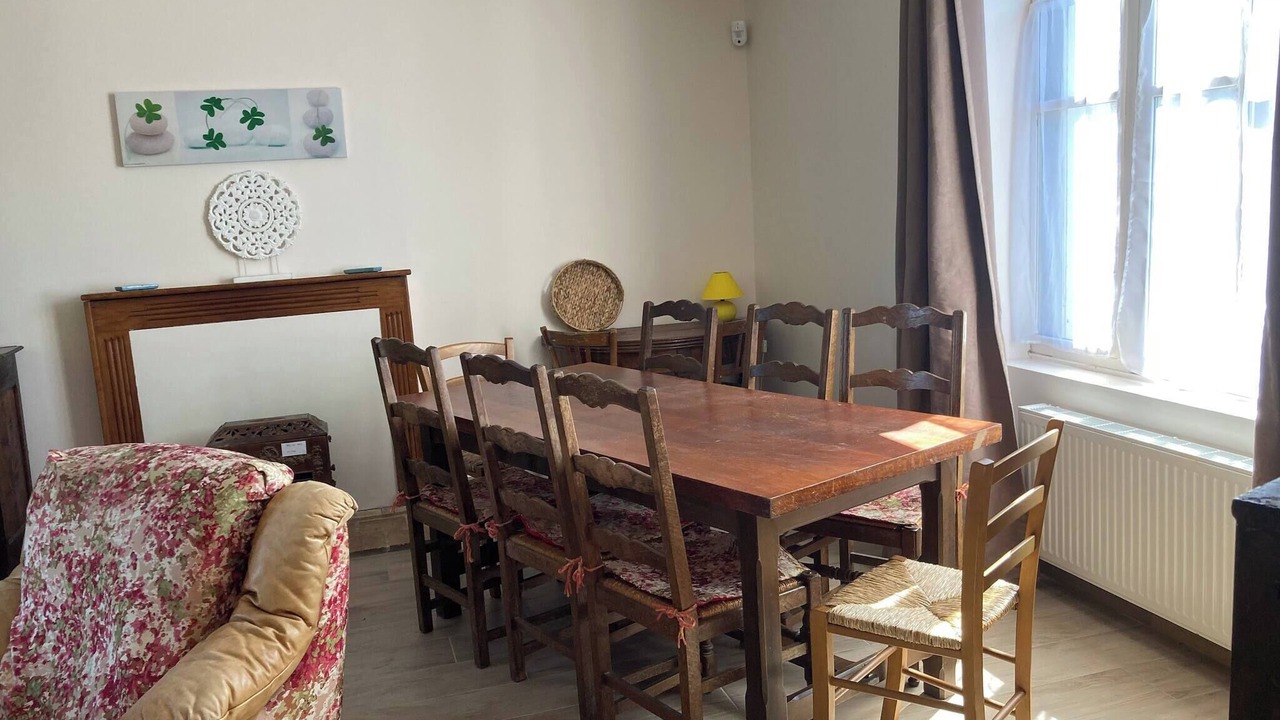 Photo of Others in Pinsac