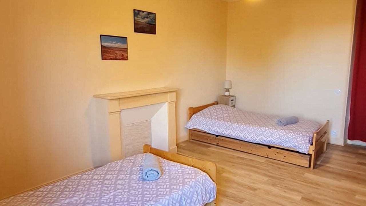 Photo of Others in Pinsac