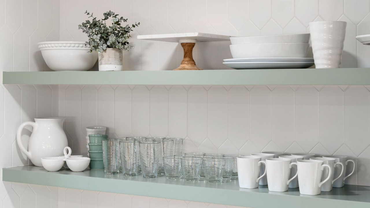 Photo of Kitchen in Loomis