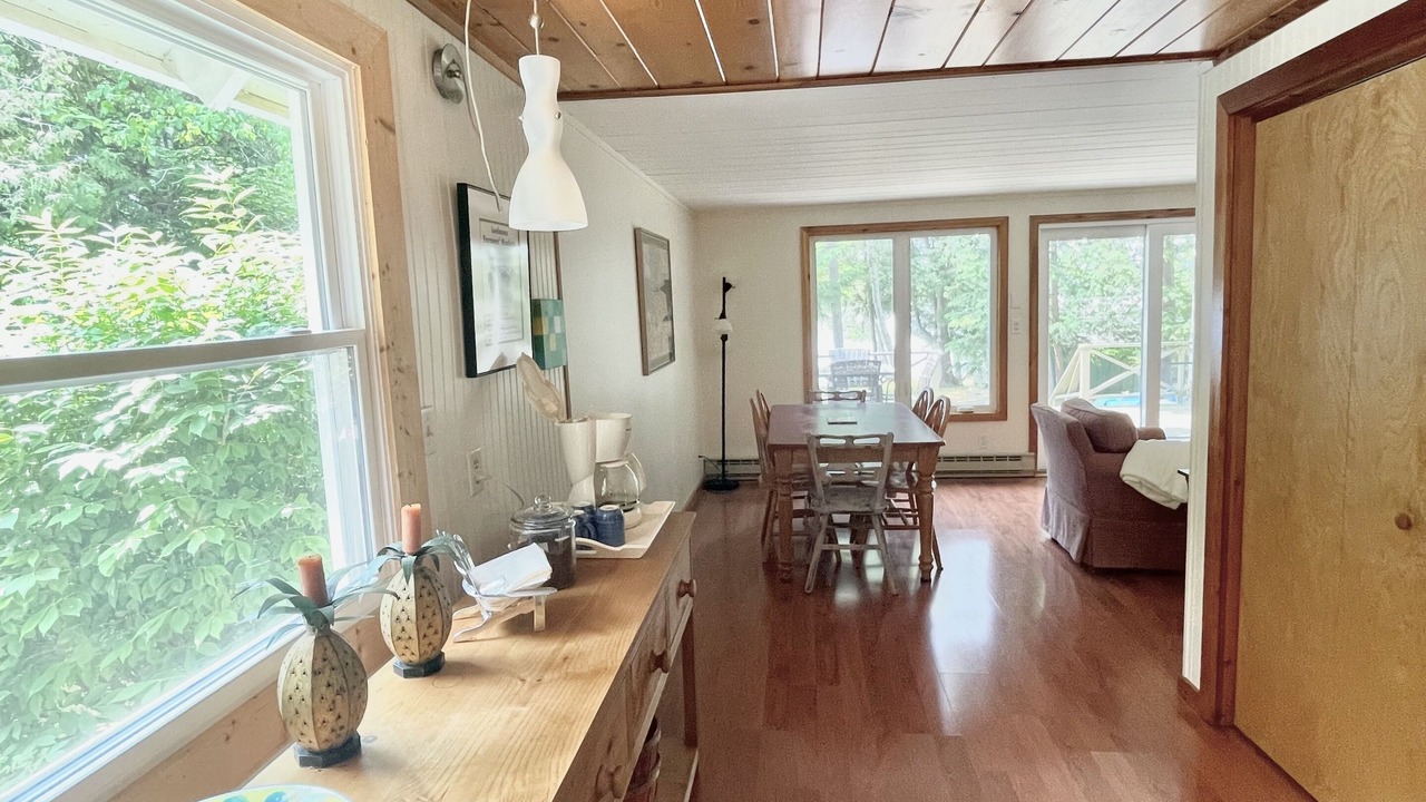 Photo of Others in Lake Leelanau