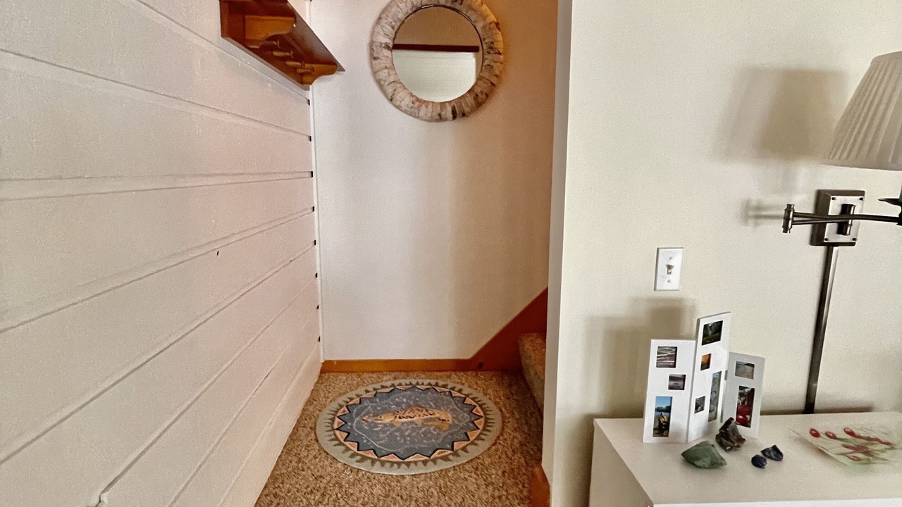 Photo of Bathroom in Lake Leelanau