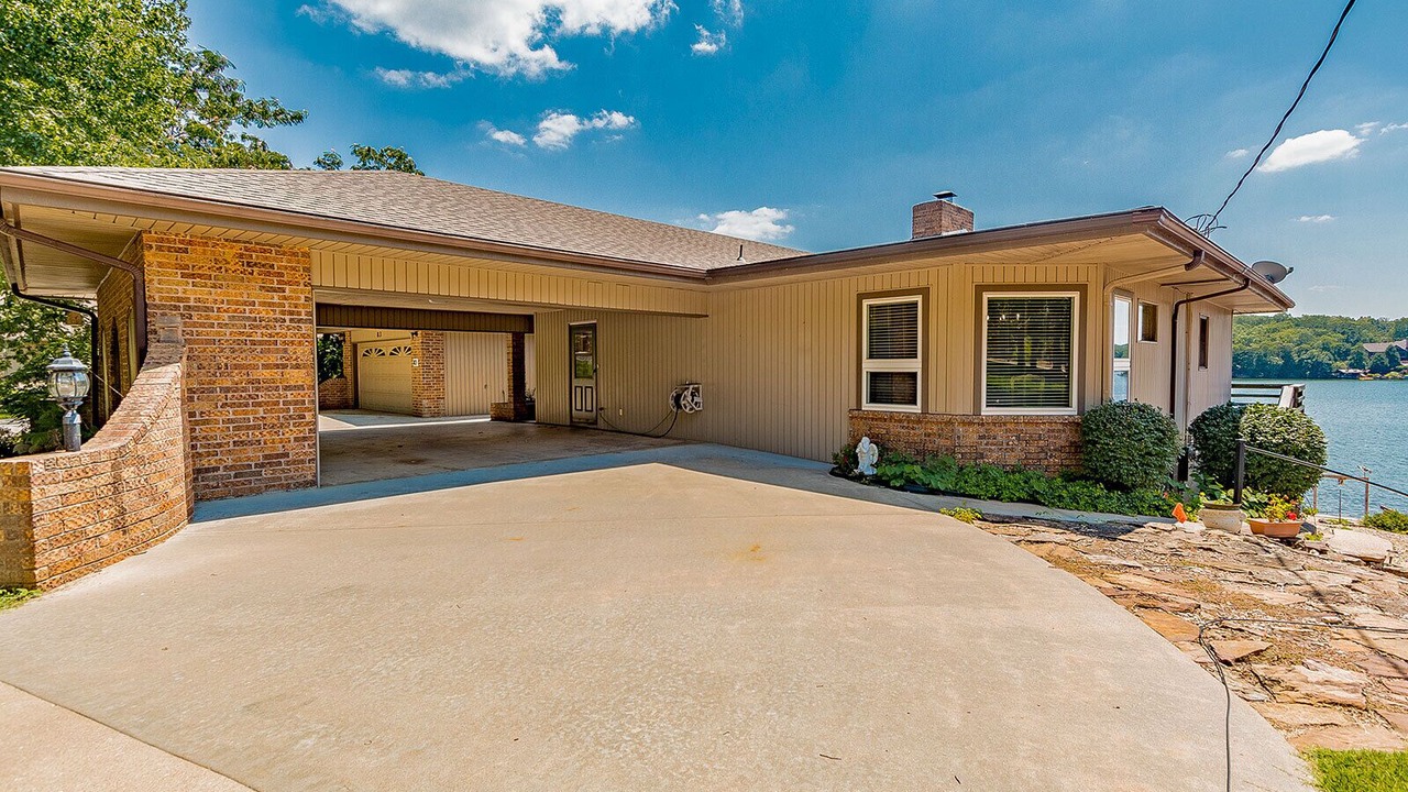 Photo of Outdoor in Bella Vista