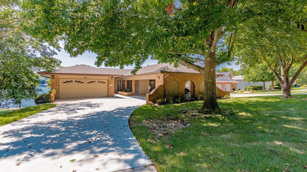 Photo of Outdoor in Bella Vista