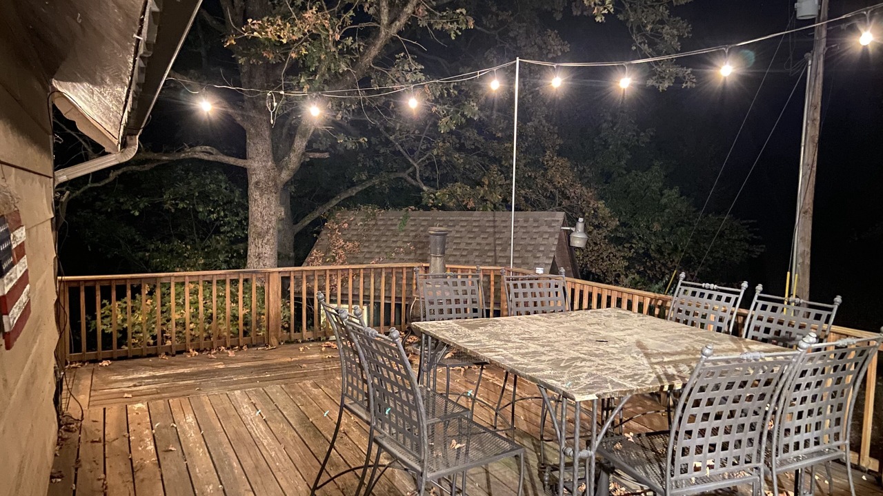 Photo of Outdoor in Paradise Hill