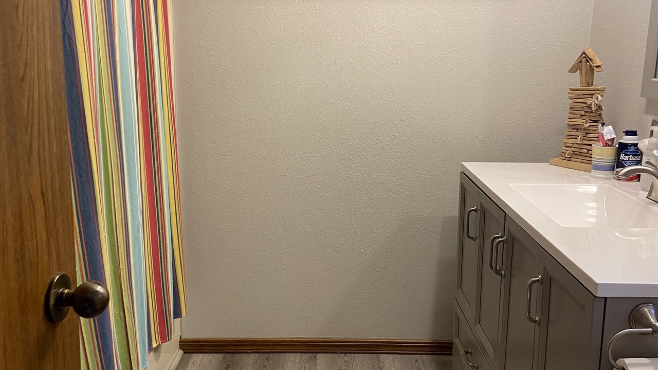 Photo of Bathroom in Paradise Hill