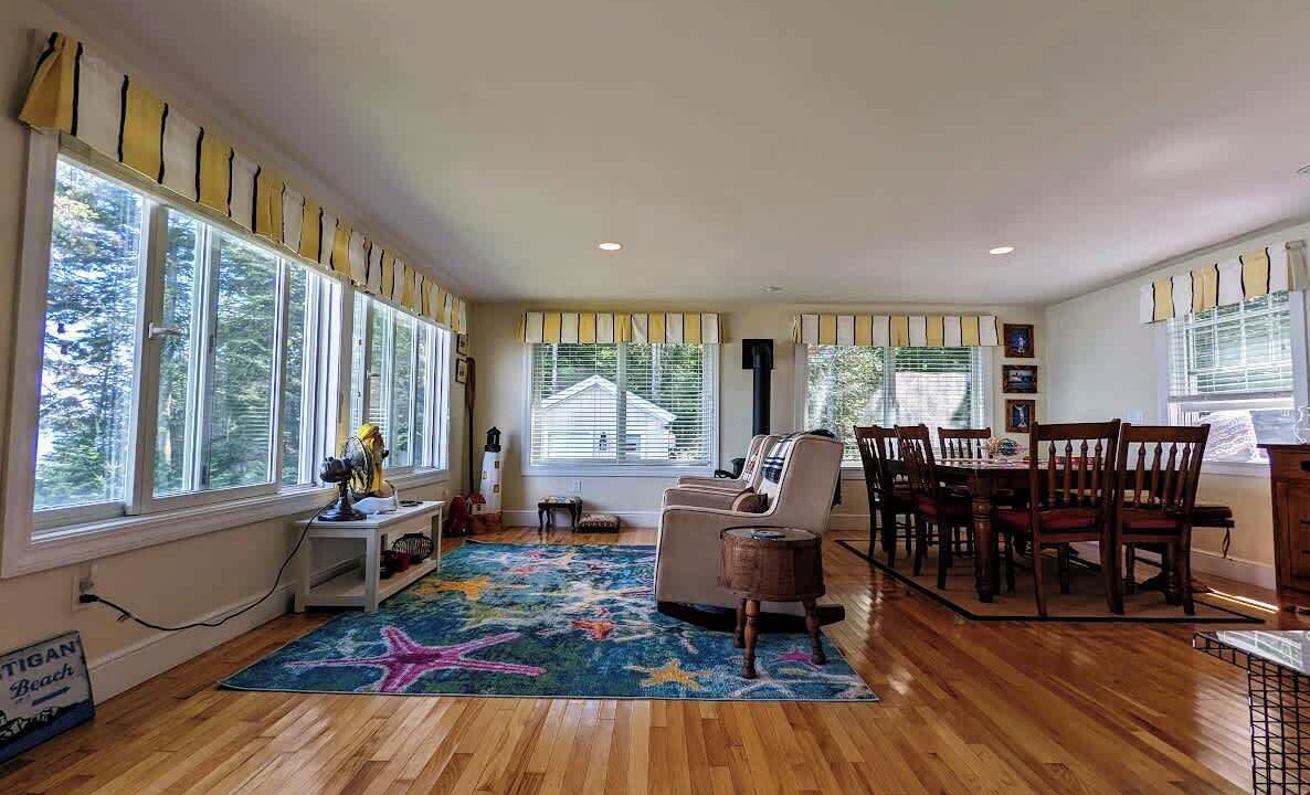 Photo of Others in Hancock Point