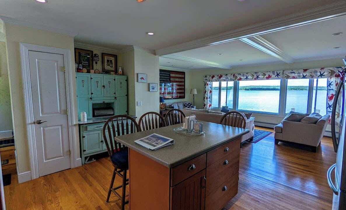 Photo of Others in Hancock Point