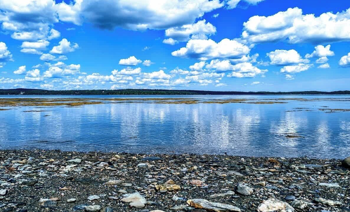 Photo of Others in Hancock Point