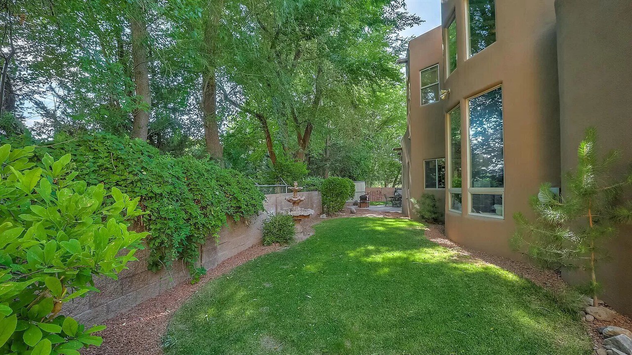 Photo of Outdoor in Albuquerque