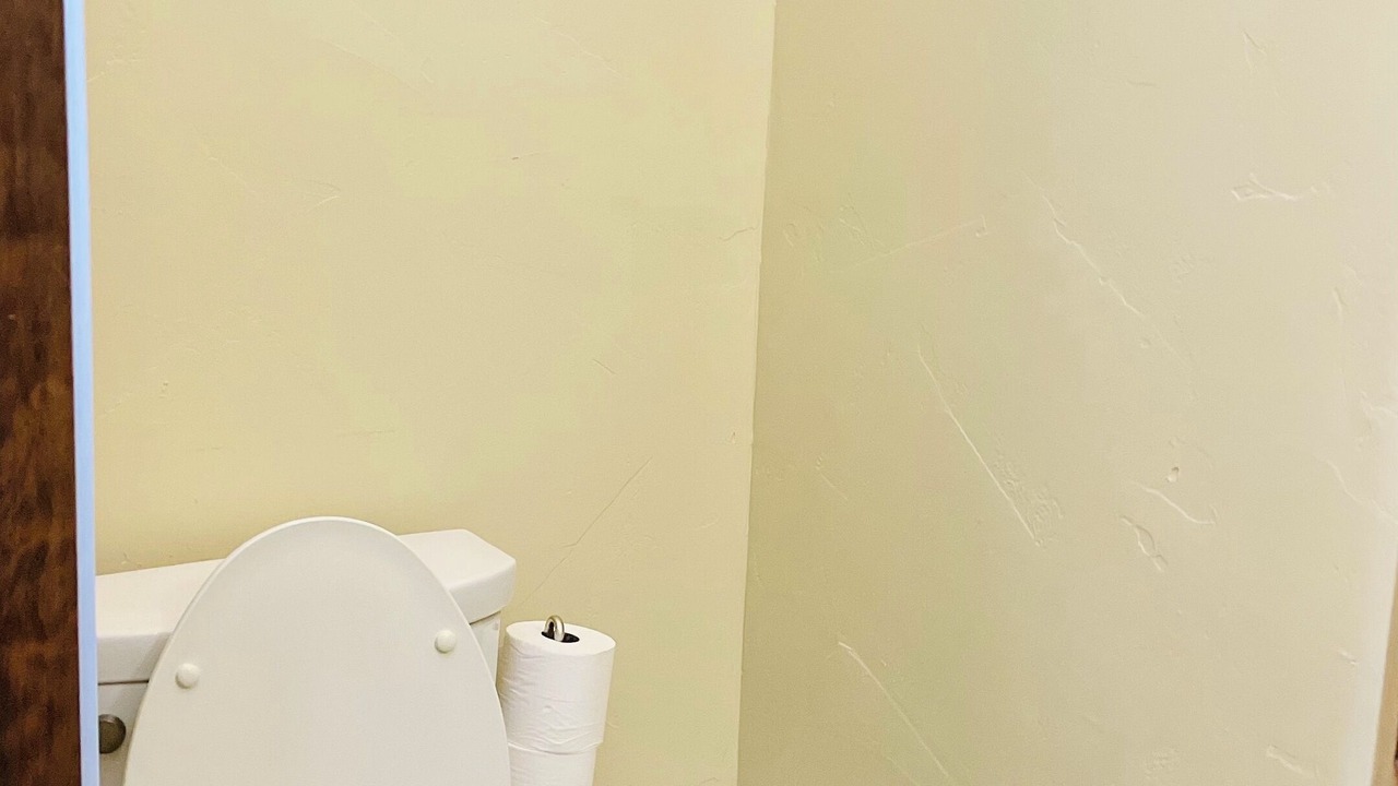 Photo of Bathroom in Albuquerque