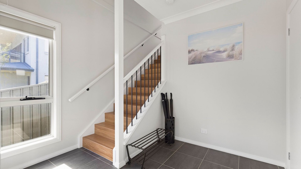 Photo of Others in Boat Harbour