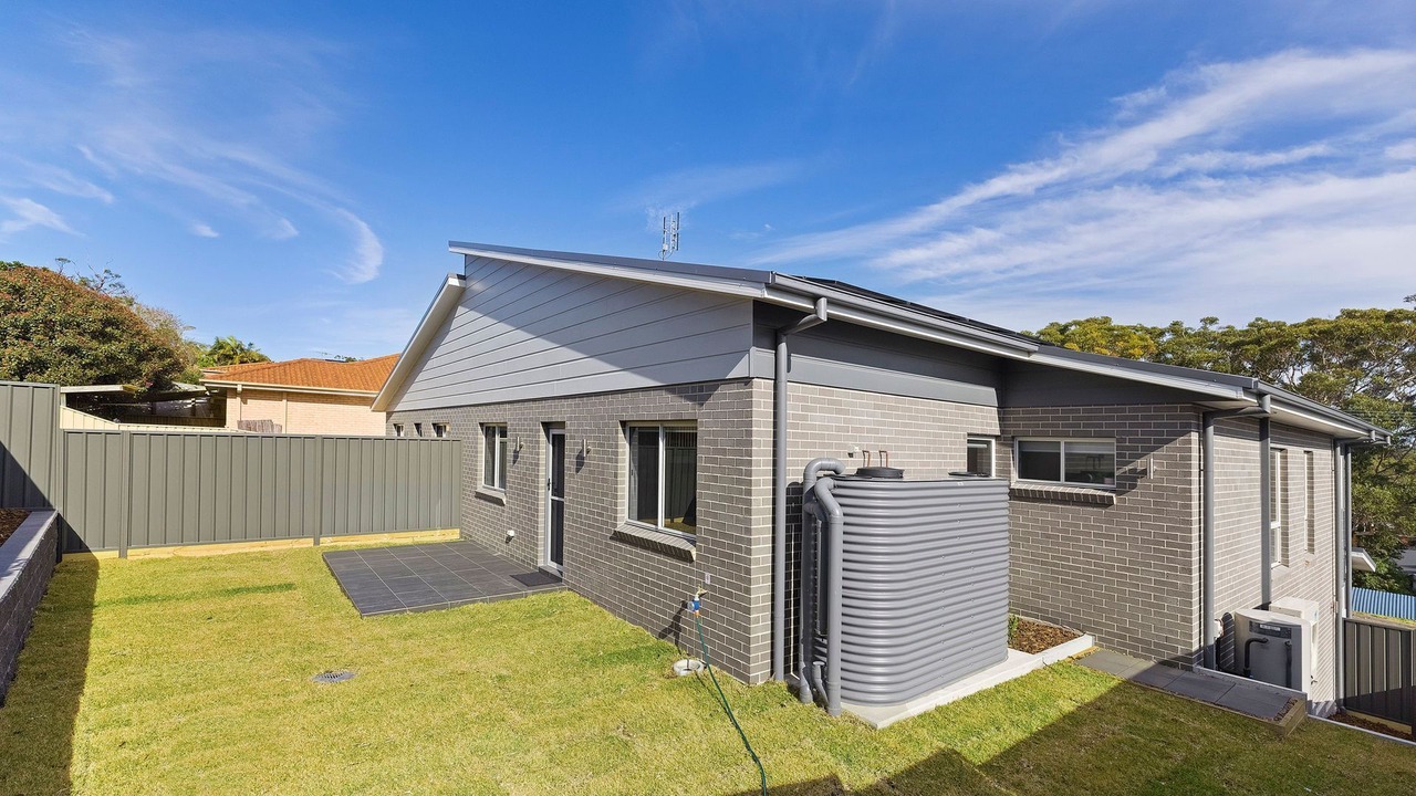 Photo of Outdoor in Boat Harbour