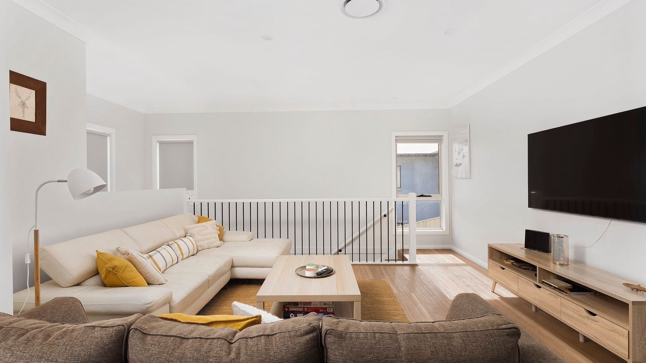 Photo of Livingroom in Boat Harbour