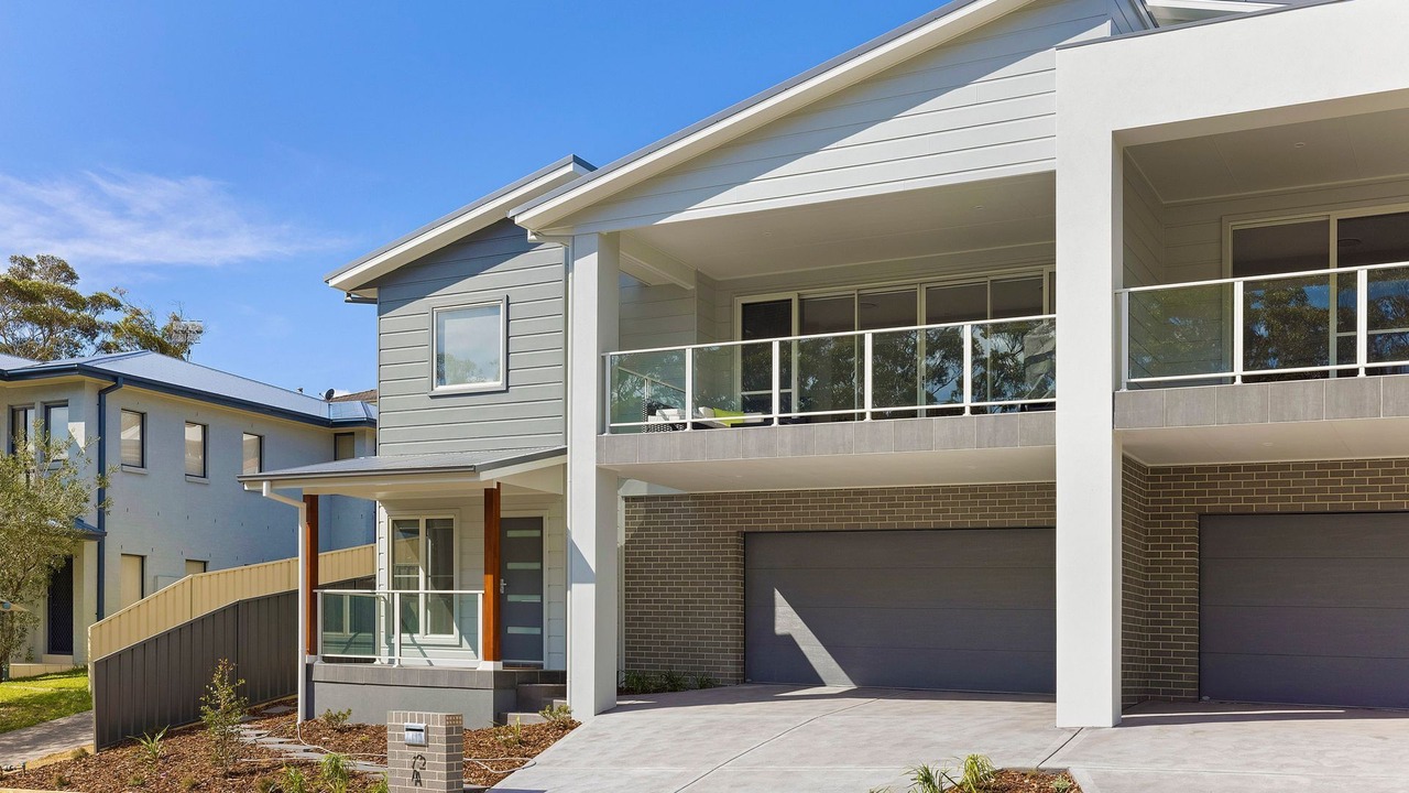 Photo of Outdoor in Boat Harbour