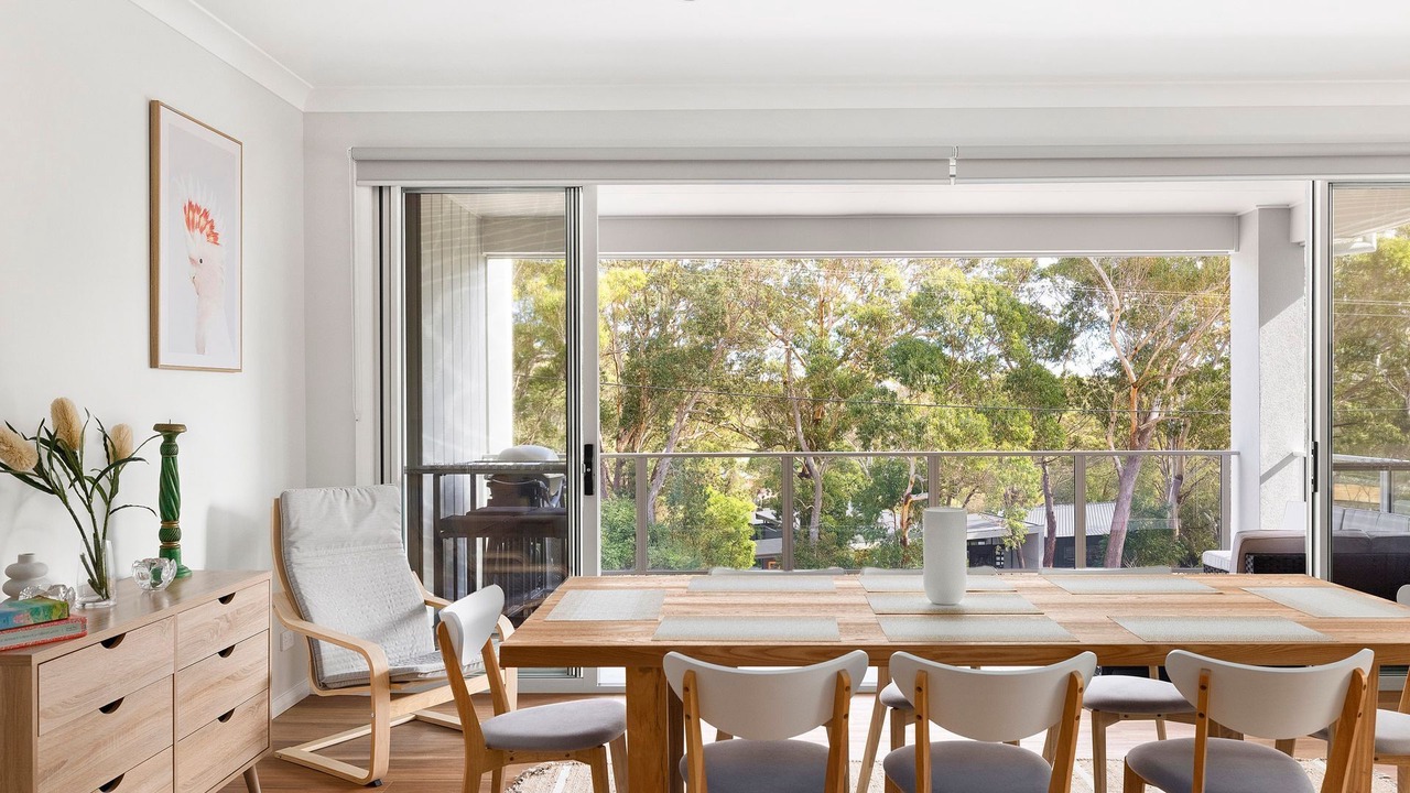 Photo of Others in Boat Harbour