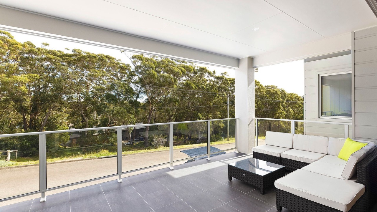 Photo of Outdoor in Boat Harbour