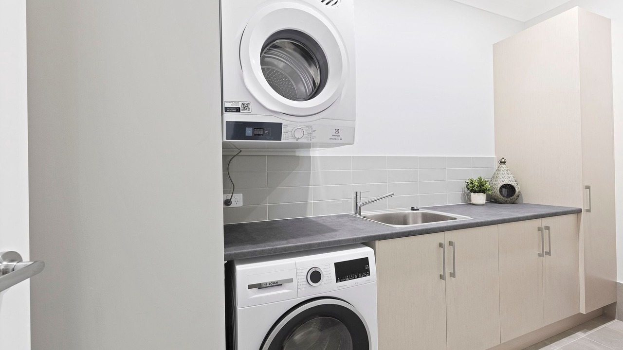 Photo of Others in Boat Harbour