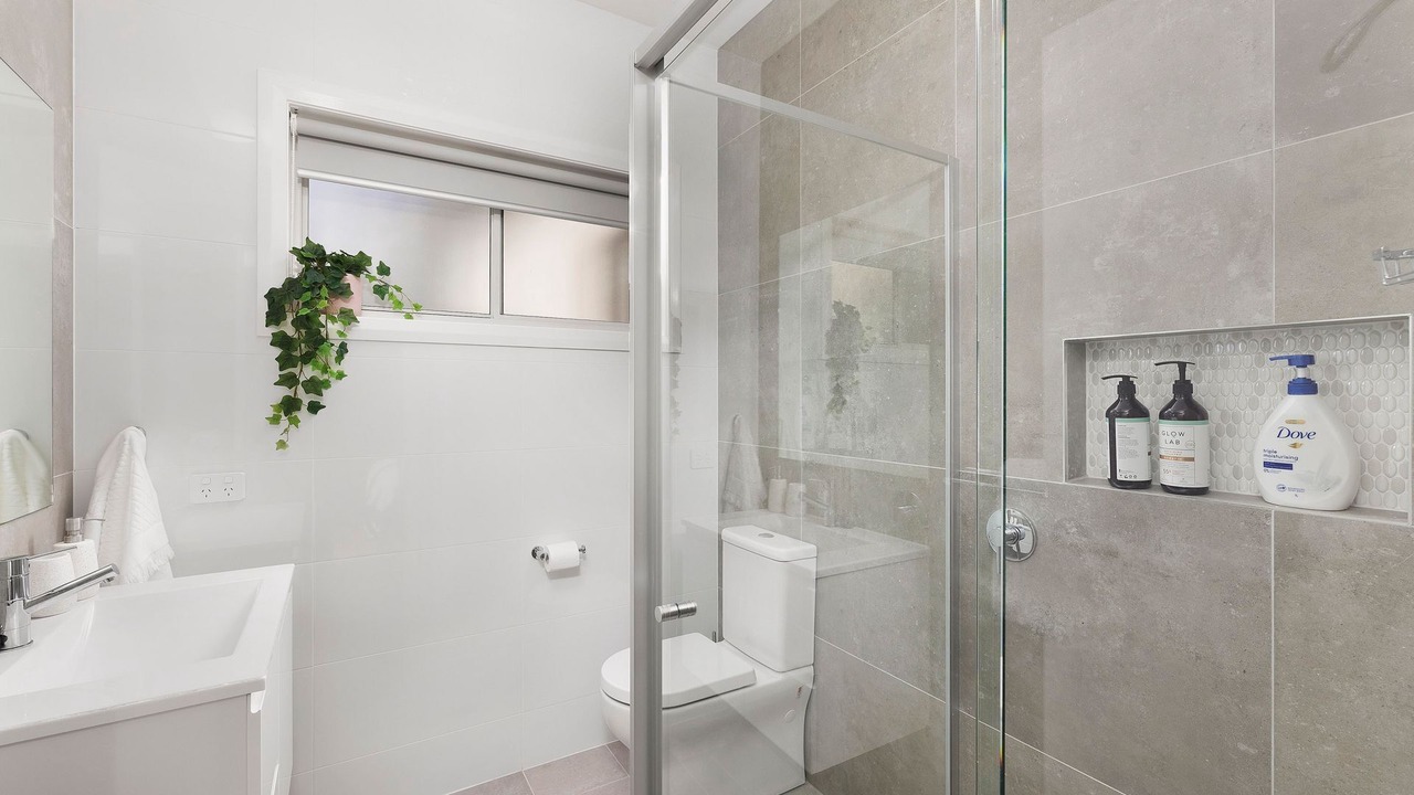 Photo of Bathroom in Boat Harbour