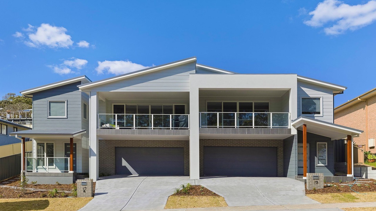 Photo of Outdoor in Boat Harbour