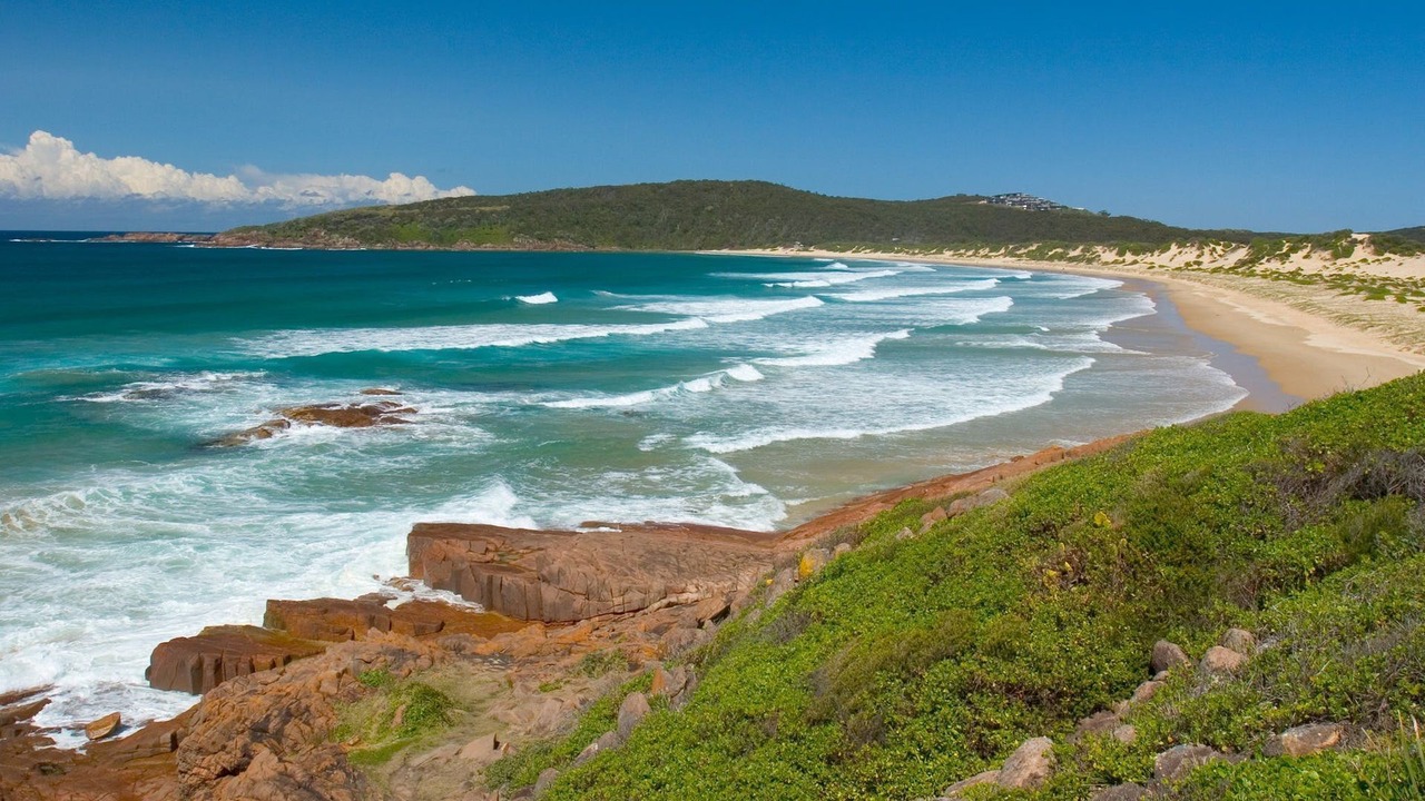 Photo of Others in Boat Harbour