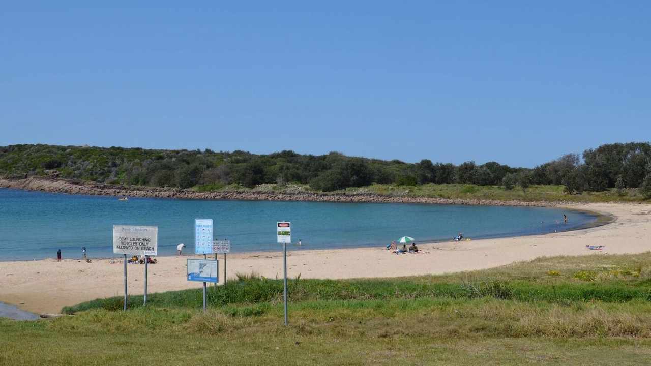 Photo of Others in Boat Harbour