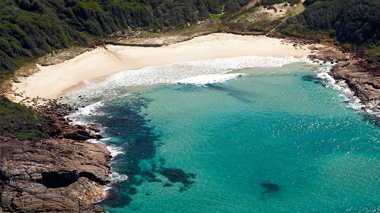 Photo of Others in Boat Harbour