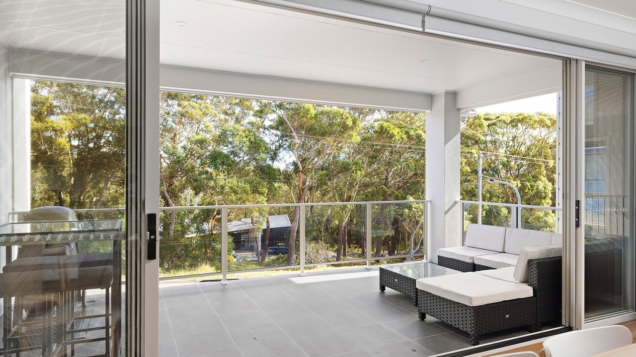 Photo of Outdoor in Boat Harbour