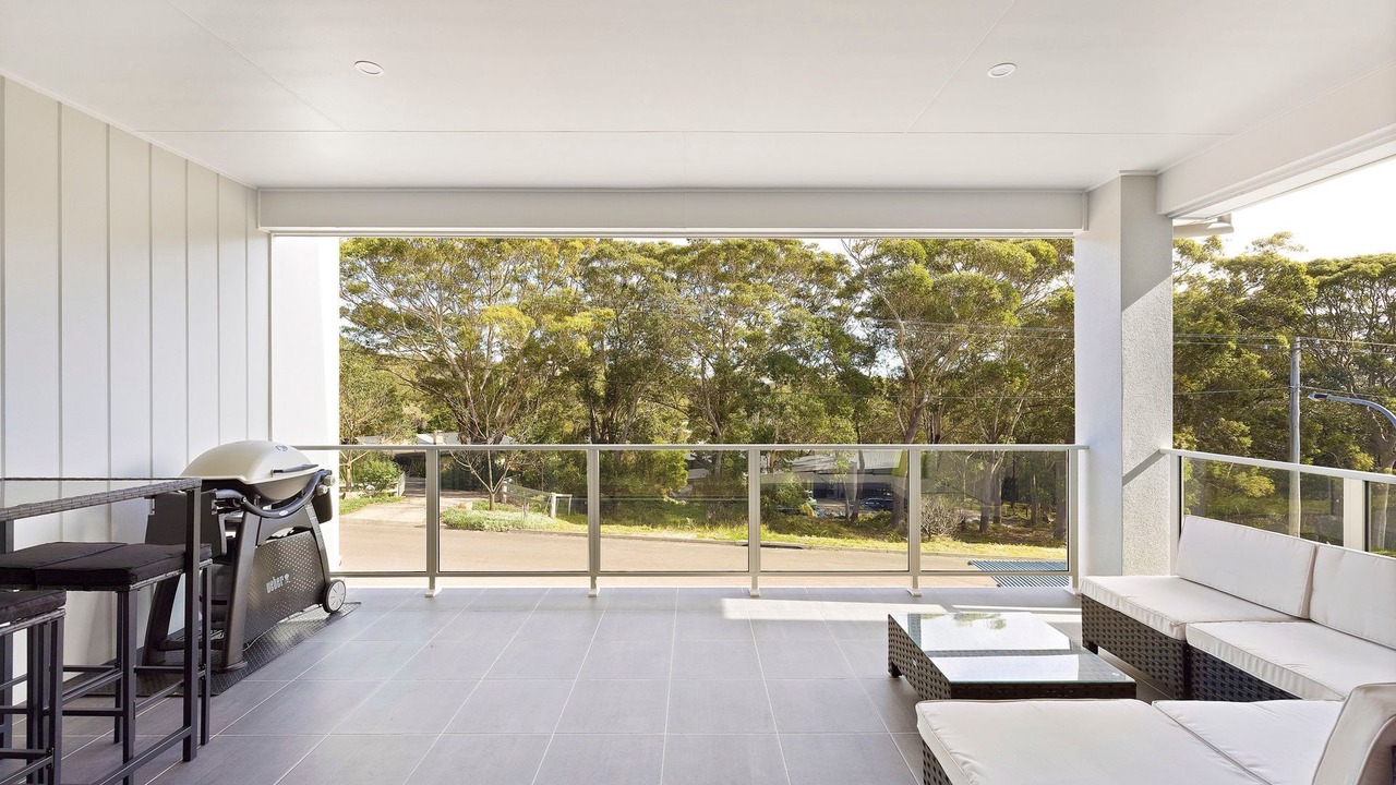 Photo of Outdoor in Boat Harbour