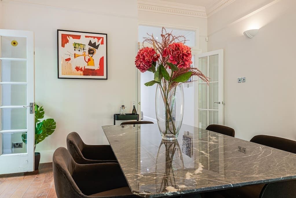 Photo of Others in Frognal and Fitzjohns