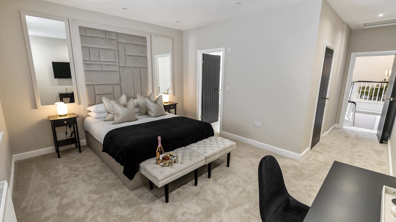 Photo of Others in South Shore