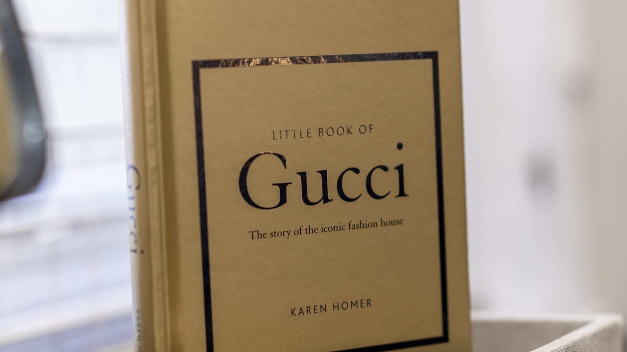 Photo of Others in South Shore