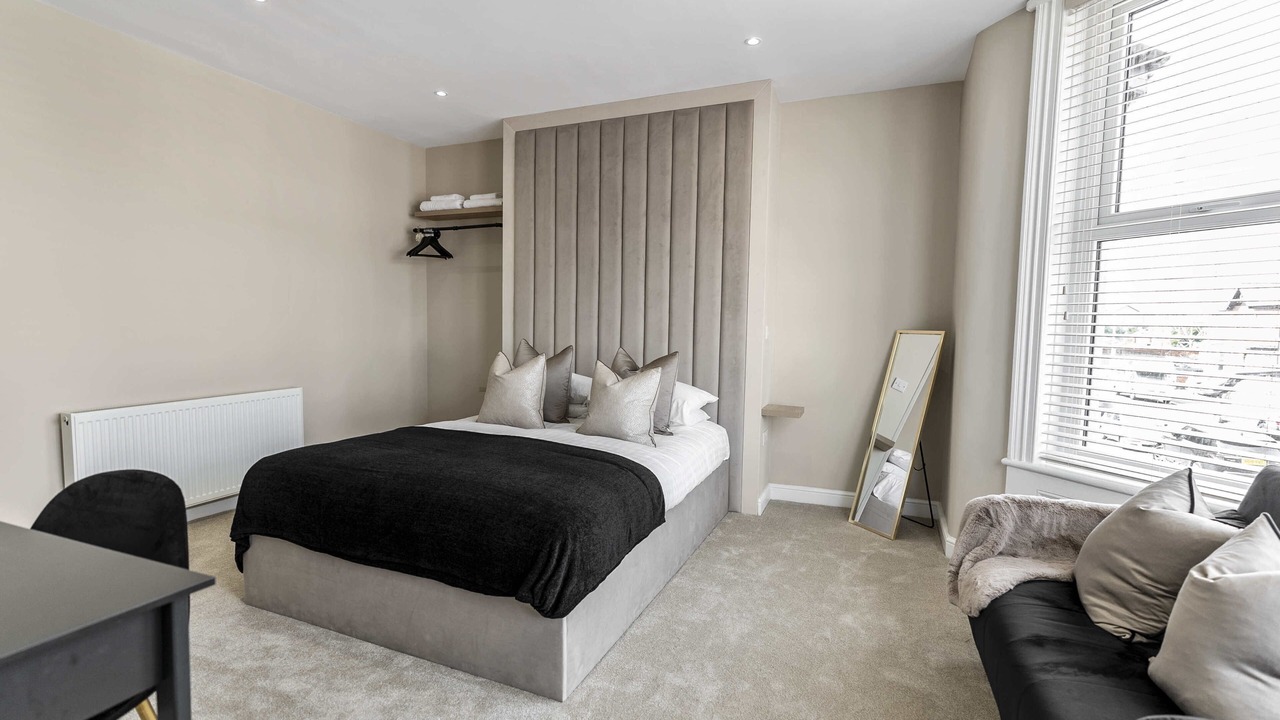 Photo of Others in South Shore