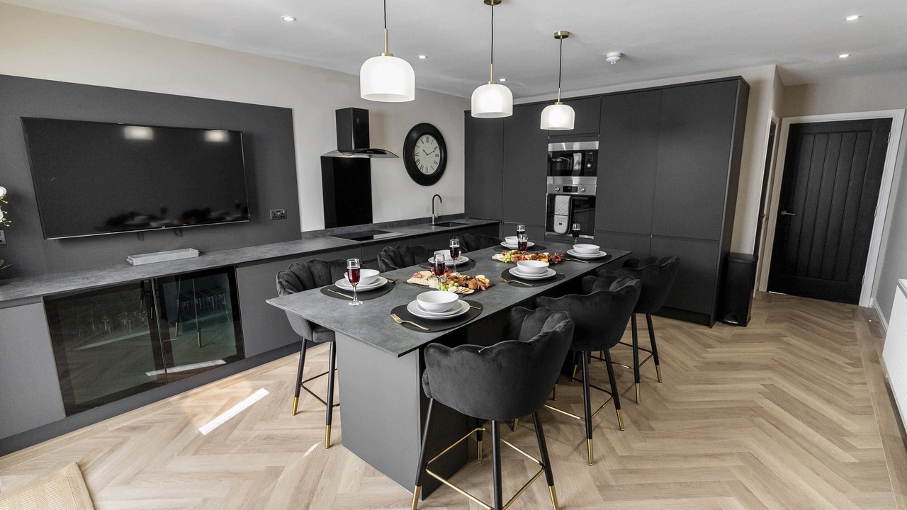 Photo of Others in South Shore