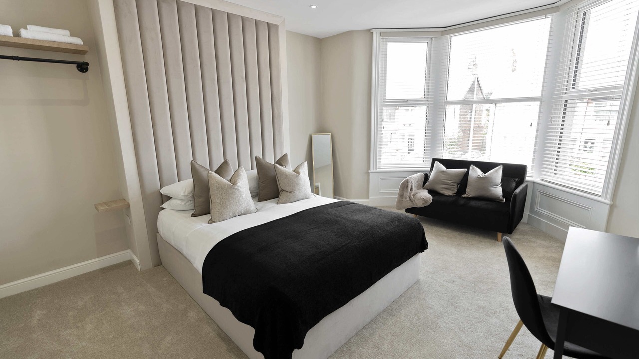 Photo of Others in South Shore