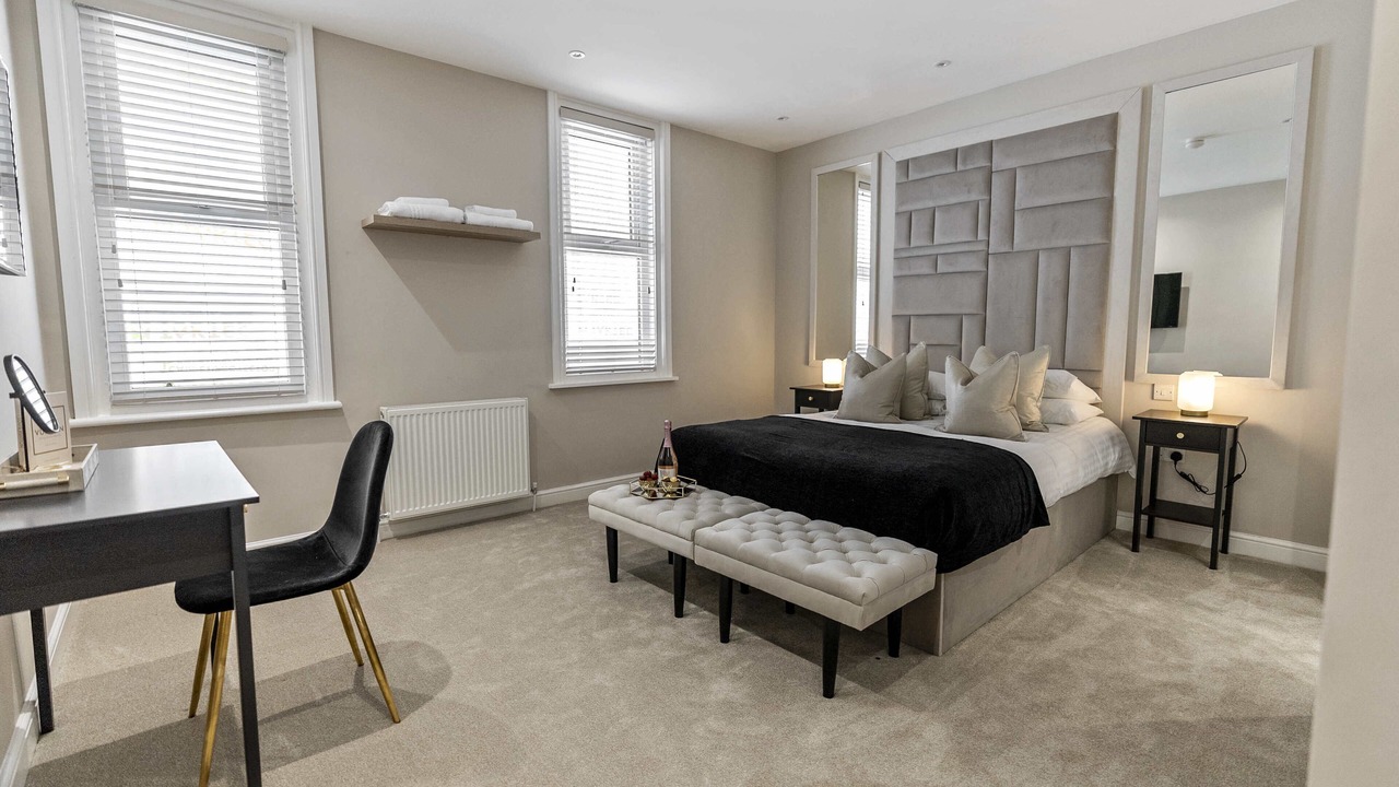 Photo of Others in South Shore